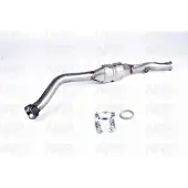 NAP carPARTS CAK10491 Katalysator