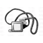 NAP carPARTS CNS10048 NOx-sensor, NOx-katalysator