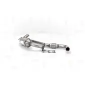 NAP carPARTS CAK11414 Katalysator