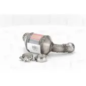 NAP carPARTS CAD10595 Katalysator