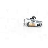 NAP carPARTS CLS10118 Lambdasonde