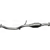 NAP carPARTS CAK10300 Katalysator