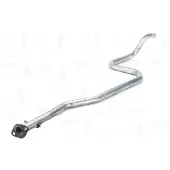 NAP carPARTS CAC10581 Voorpijp