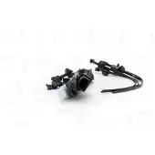 NAP carPARTS CLS10175 Lambdasonde