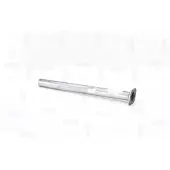 NAP carPARTS CAC10659 Voorpijp