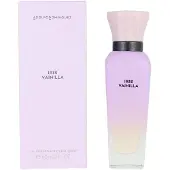 Adolfo Dominguez Iris Vainilla Eau De Parfum Spray 60 ml