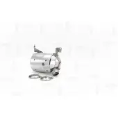 NAP carPARTS CAK11572 Katalysator
