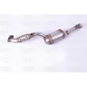 NAP carPARTS CAK10560 Katalysator