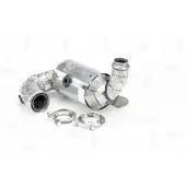 NAP carPARTS CAK11526 Katalysator