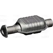 NAP carPARTS CAK10007 Katalysator