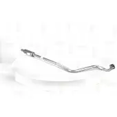 NAP carPARTS CAC10580 Voorpijp