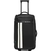 Vaude Trolley zwart / wit