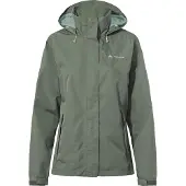 Vaude Bike Escape Light Jas