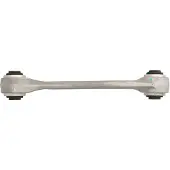Delphi Draagarm, wielophanging TC4851