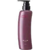 Pola Conditioner met aminozuren 370 ml