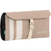 Vaude - Socotra - Toilettas 2 l, linen