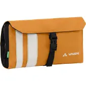 Vaude Socotra Toilettas