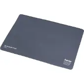 Hama Pad 3 in 1 - - 15,6 inch - Schoonmaakdoek - Schermbescherming - Muismat