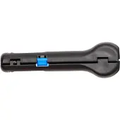 Gedore Draadstrip-Gereedschap | StrippMax-Round Professional - 3416461