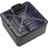 Exo Terra - Incubator Pro