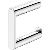 Keuco Plan - Toiletrolhouder, chroom 14962010000