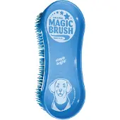 Magic Brush Kerbl Magic Dog Hondenborstel