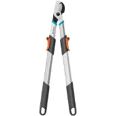 Gardena Telecut Basic Snoeischaar