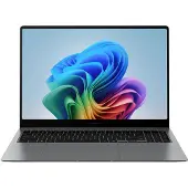 Samsung Galaxy Book5 Pro OLED Copilot+ PC NP960XHA-KG2NL