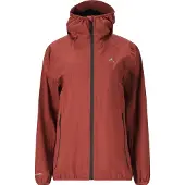 Whistler Sportjas 'Selawik' bordeaux