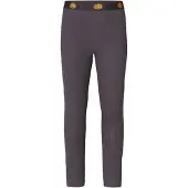 Noppies Leggings aubergine