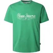 Pepe Jeans Shirt ' DUMAS '