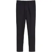 Marc O'Polo Leggings donkerblauw
