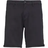 QS Chino 'John' marine