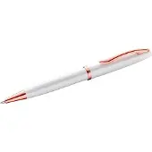 Pelikan balpen Jazz Noble Elegance K36 pearl