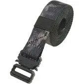 Brandit Tactical Ceintuur