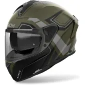 Airoh Spark 2 Dart Integraalhelm