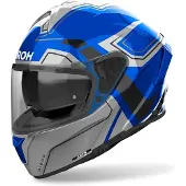 Airoh Sportaccessoire Spark 2 Dart dames S