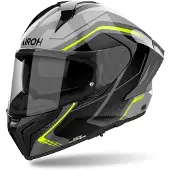 Airoh Matryx Wide Integraalhelm