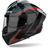 Airoh Matryx Wide Helm
