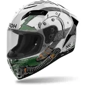 Airoh Connor Alligator Integraalhelm