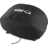 Weber Premium Hoes Voor Q 2100N/Q 2200N/Q 2800N+