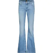 Lee Jeans 'JESSICA' lichtblauw