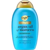 OGX Argan Oil of Morocco Extra Strength Conditioner 385 ml
