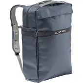 Vaude Sportrugzak 'Mineo' blauw / zwart / wit