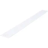 EDM 31681 Vervanging Led-strip