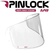 HJC Pinlock 120 RPHA 1 Helder Vizier Maat