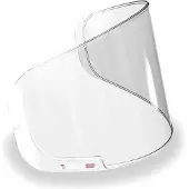 SMK-Link Glide 30 Pinlock Lens