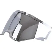 Scorpion Vizier EXO-Tech KDF18-1