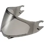Scorpion KDS-F-01 Covert FX vizier, getint, universele maat