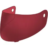 HJC Vizier RPHA 1